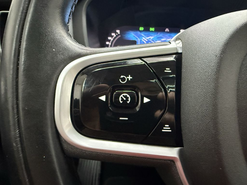 Photo 14 of this VOLVO XC60