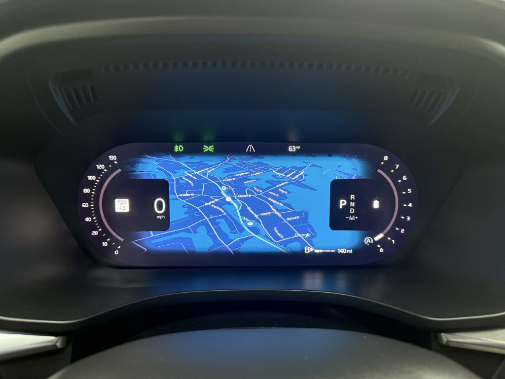 Photo 16 of this VOLVO XC60