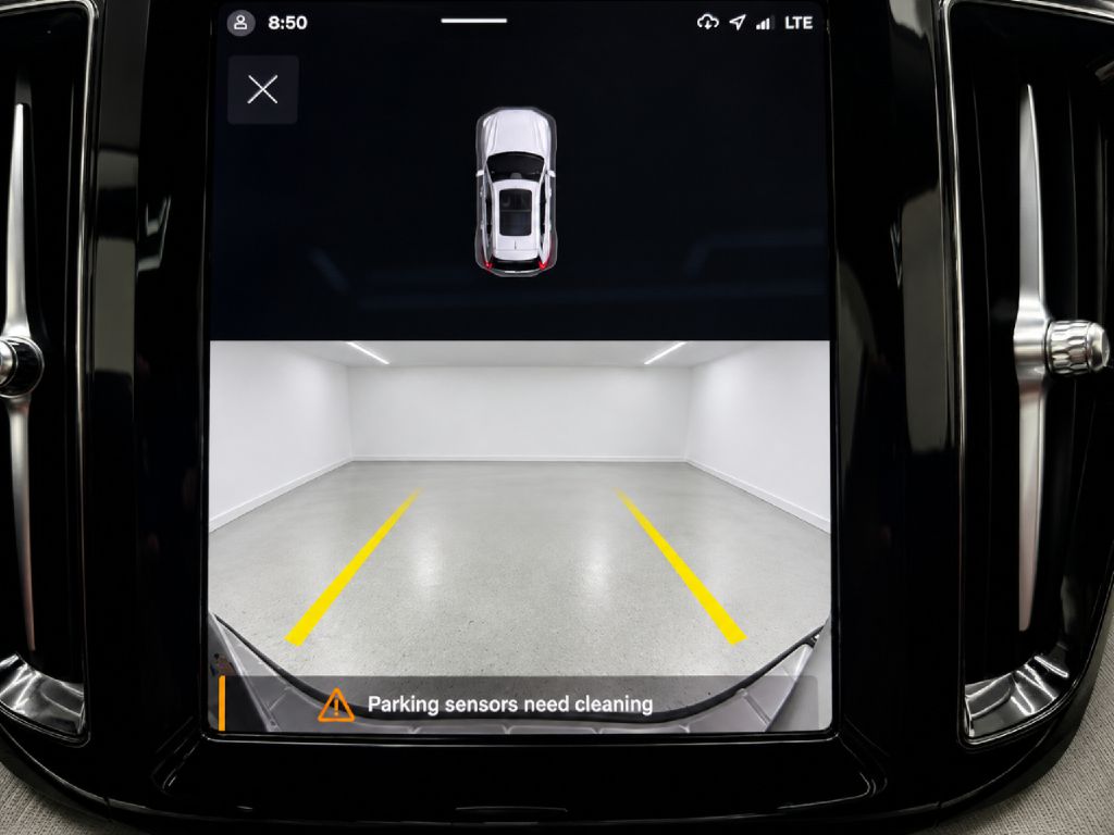 Photo 18 of this VOLVO XC60
