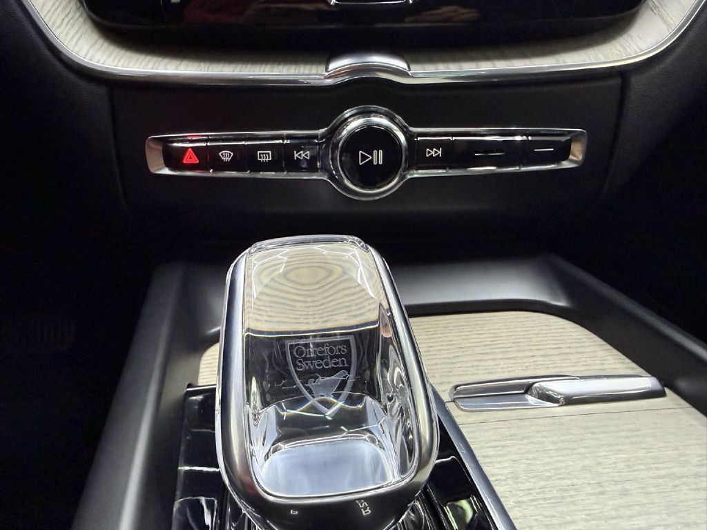 Photo 19 of this VOLVO XC60