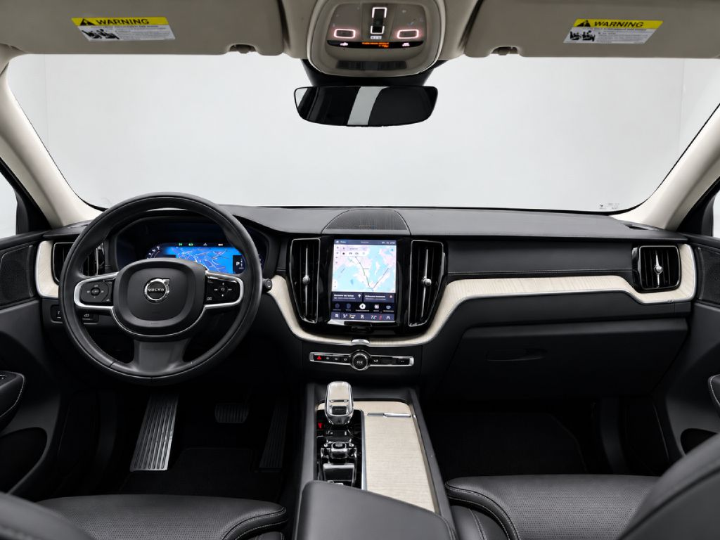 Photo 25 of this VOLVO XC60