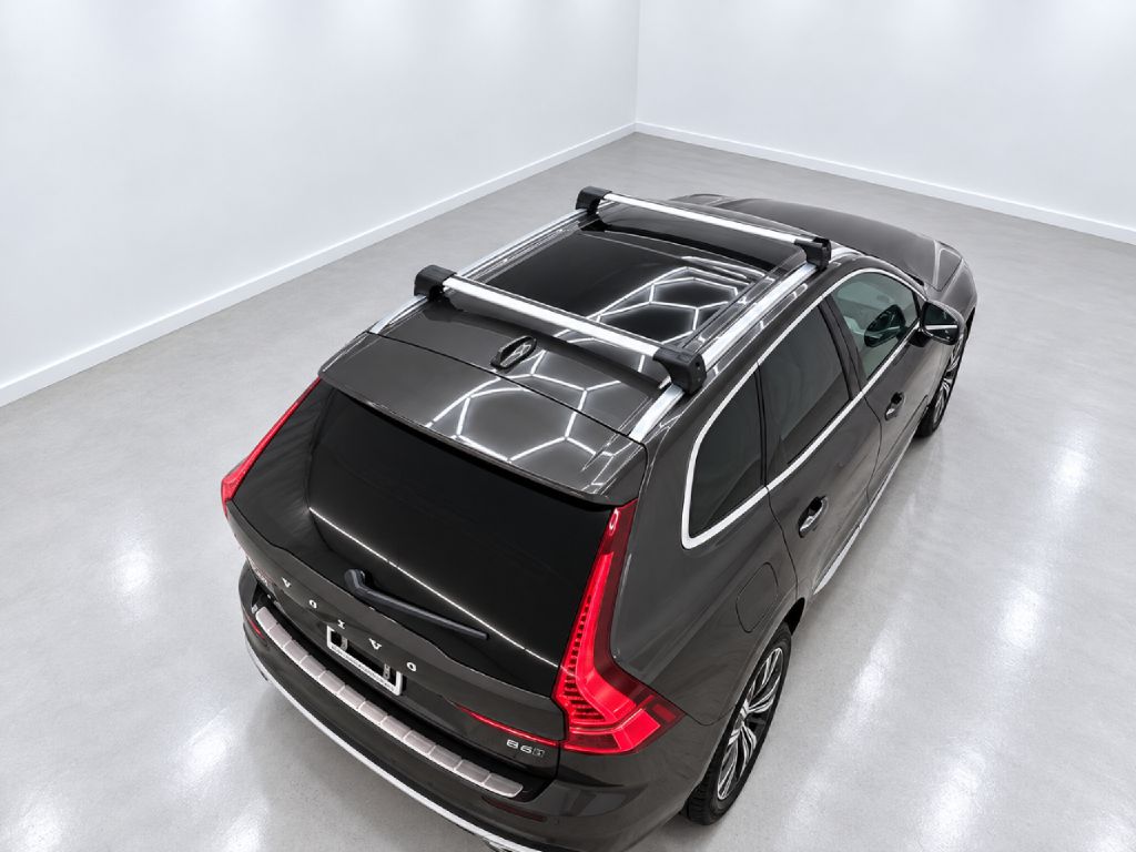 Photo 36 of this VOLVO XC60
