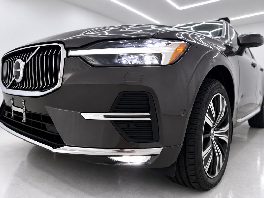 Photo 37 of this VOLVO XC60