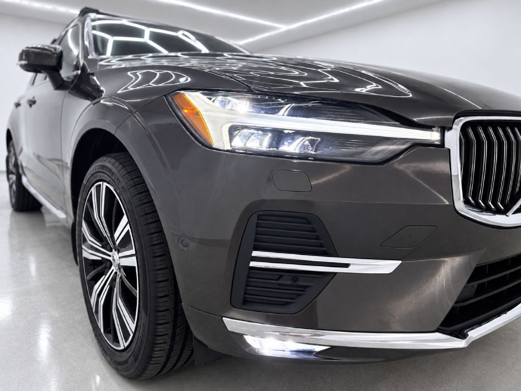 Photo 38 of this VOLVO XC60