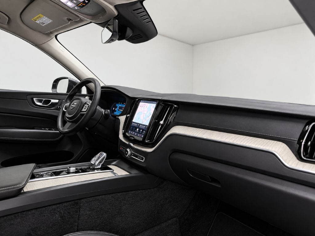 Photo 40 of this VOLVO XC60