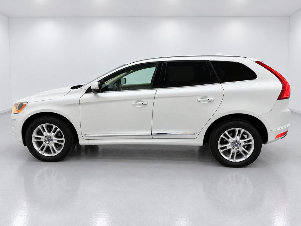 Photo 6 of this VOLVO XC60