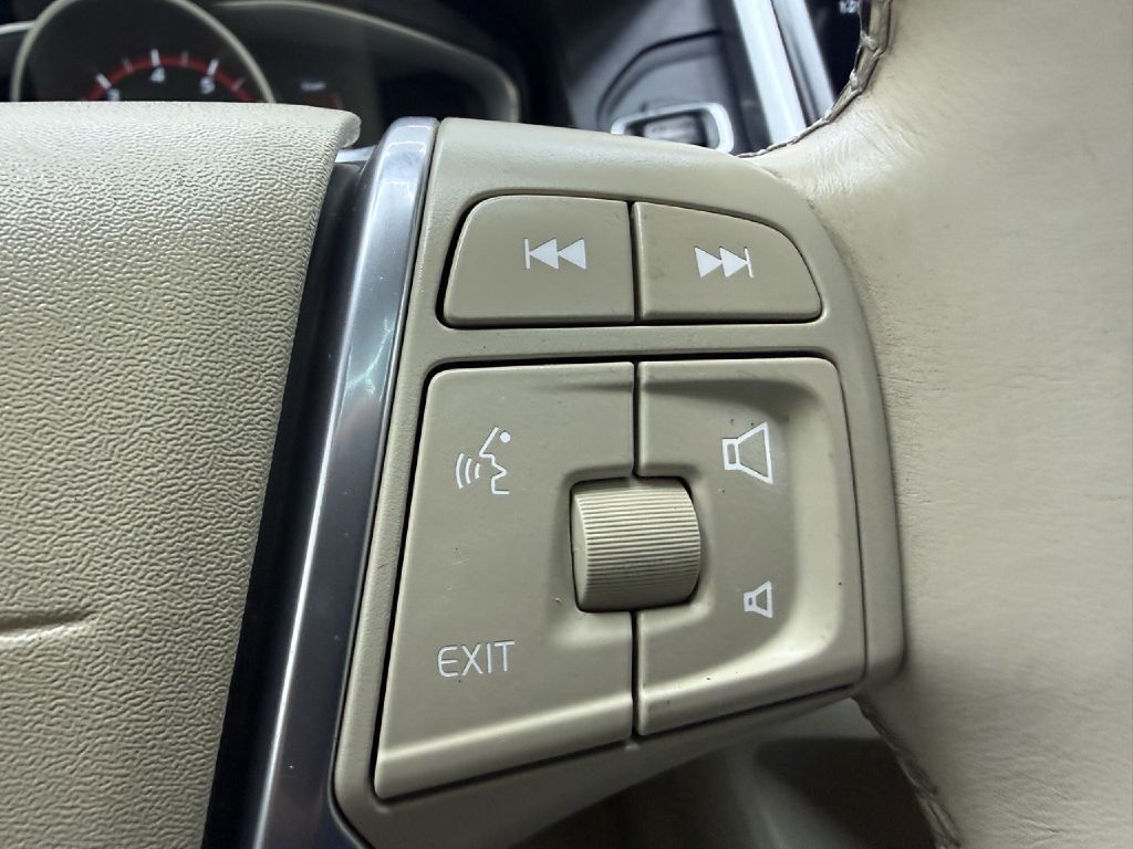 Photo 15 of this VOLVO XC60