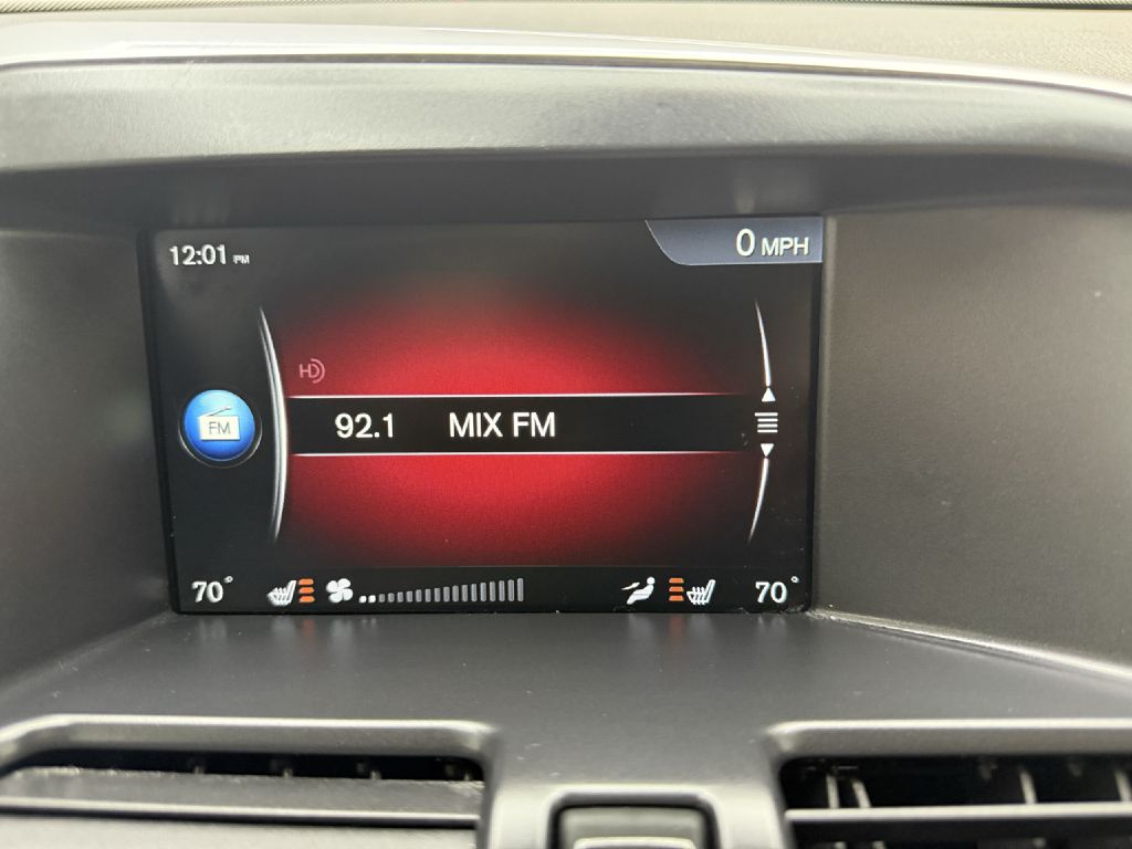 Photo 17 of this VOLVO XC60