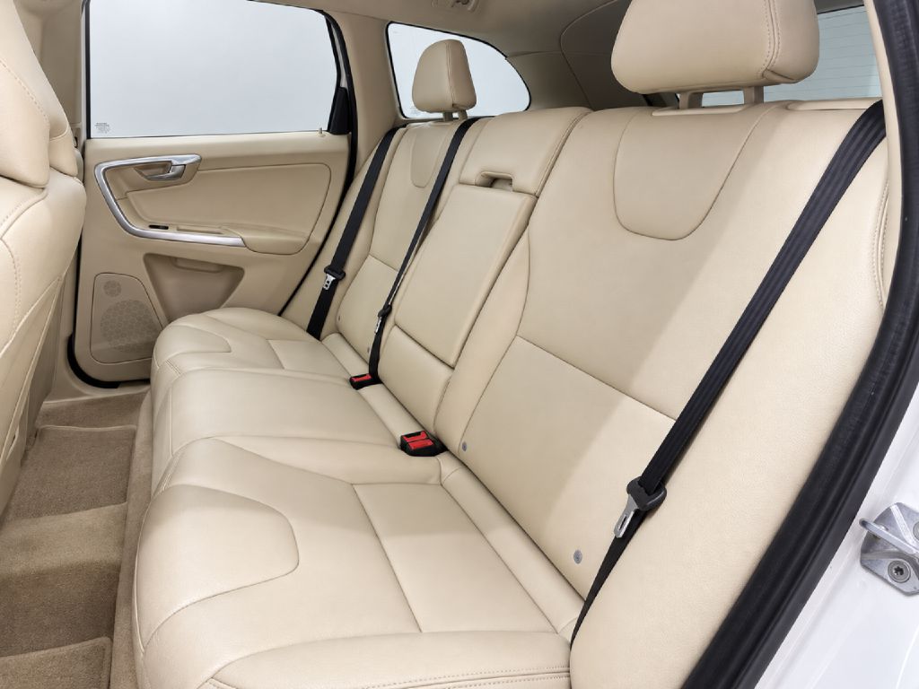 Photo 22 of this VOLVO XC60