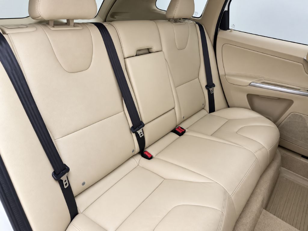 Photo 23 of this VOLVO XC60