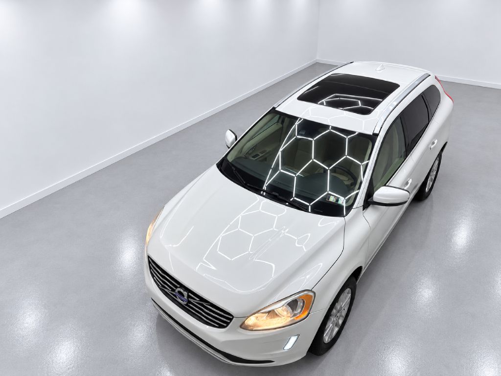 Photo 35 of this VOLVO XC60