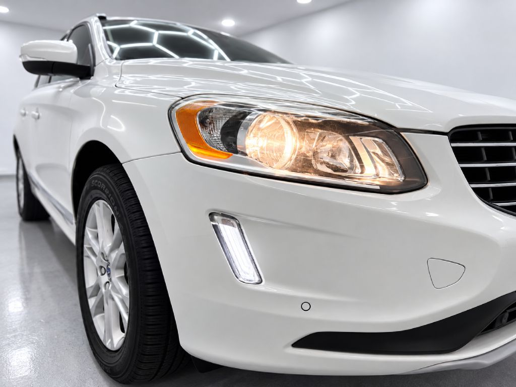 Photo 38 of this VOLVO XC60