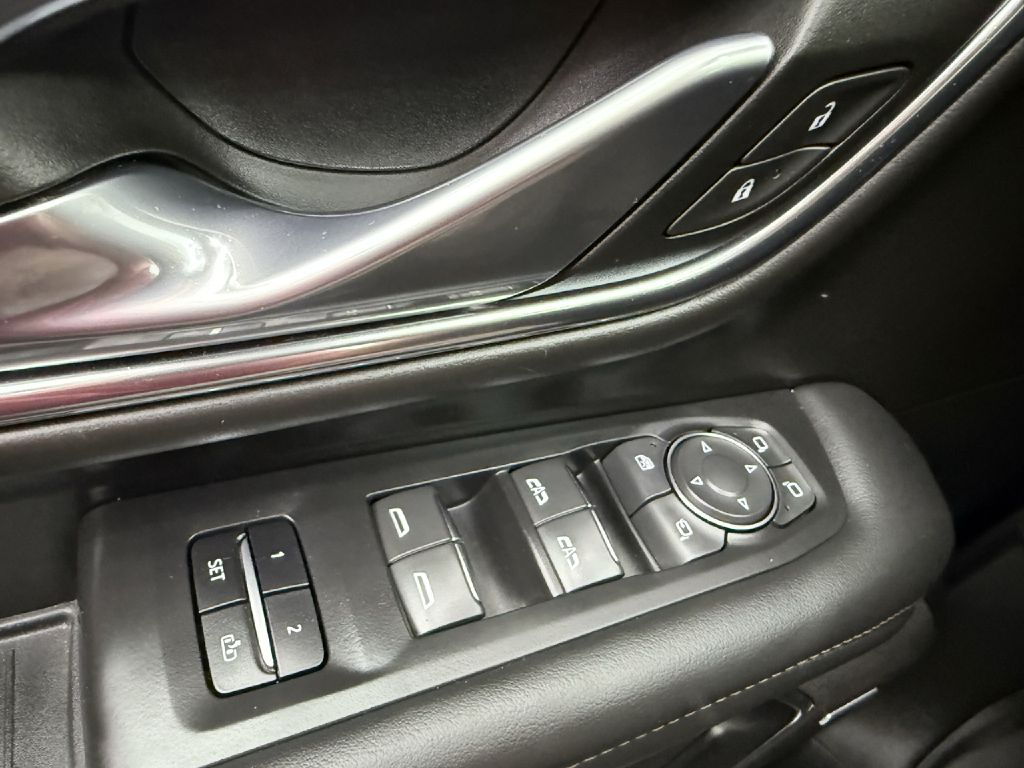 Photo 12 of this CHEVROLET TAHOE