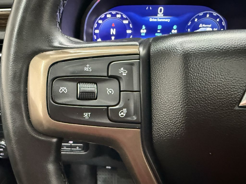 Photo 14 of this CHEVROLET TAHOE