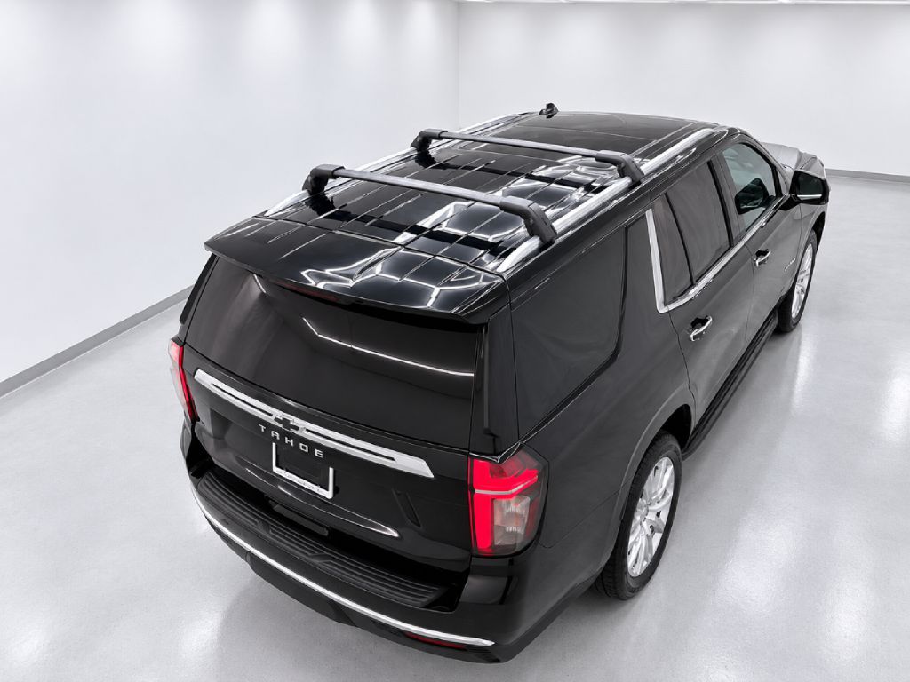 Photo 41 of this CHEVROLET TAHOE