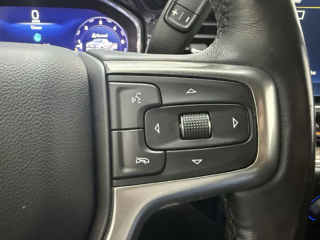 Photo 14 of this CHEVROLET SILVERADO 1500