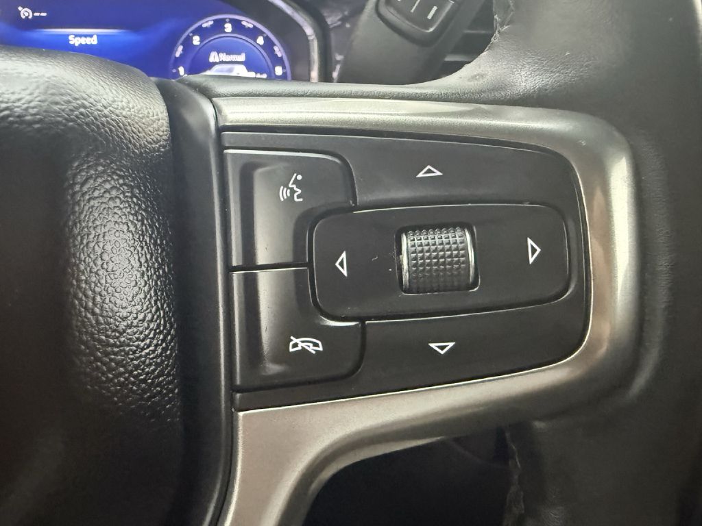 Photo 14 of this CHEVROLET SILVERADO 1500