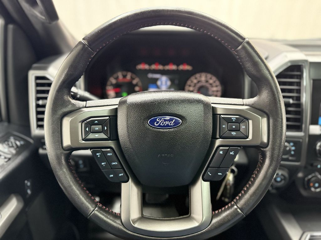 Photo 13 of this FORD F150
