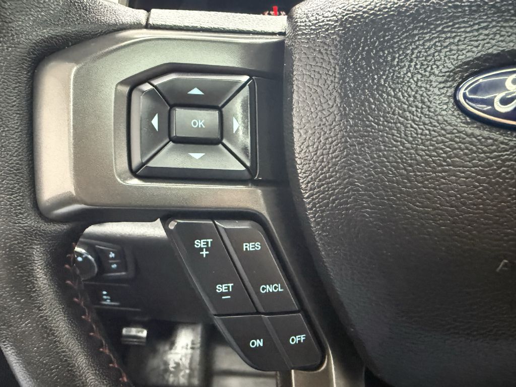 Photo 14 of this FORD F150