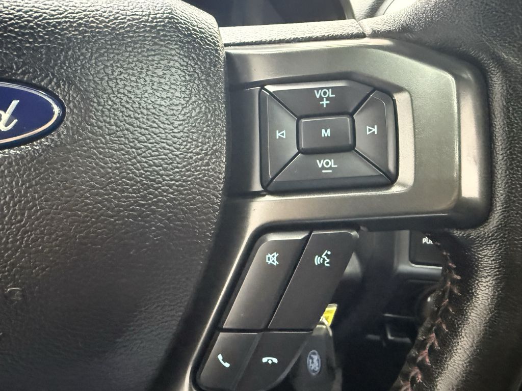Photo 15 of this FORD F150