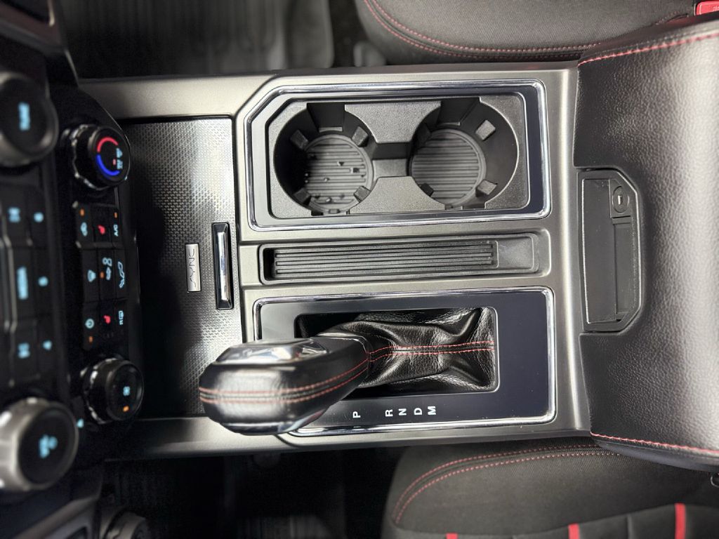 Photo 23 of this FORD F150
