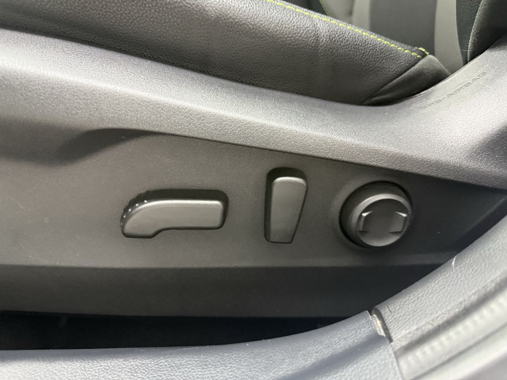 Photo 10 of this SUBARU OUTBACK