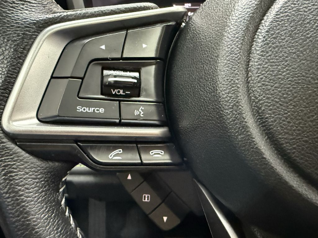 Photo 14 of this SUBARU OUTBACK