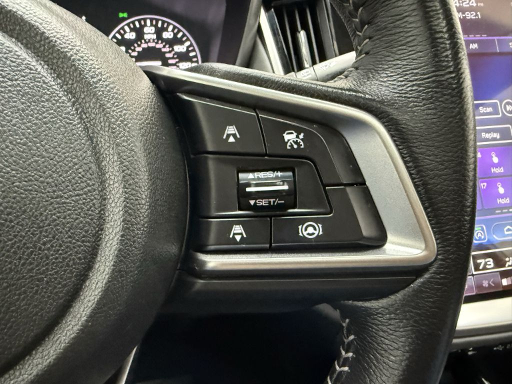 Photo 15 of this SUBARU OUTBACK