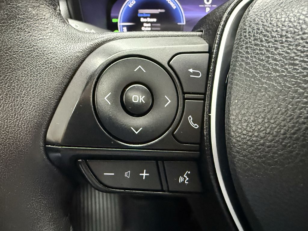 Photo 14 of this TOYOTA RAV4