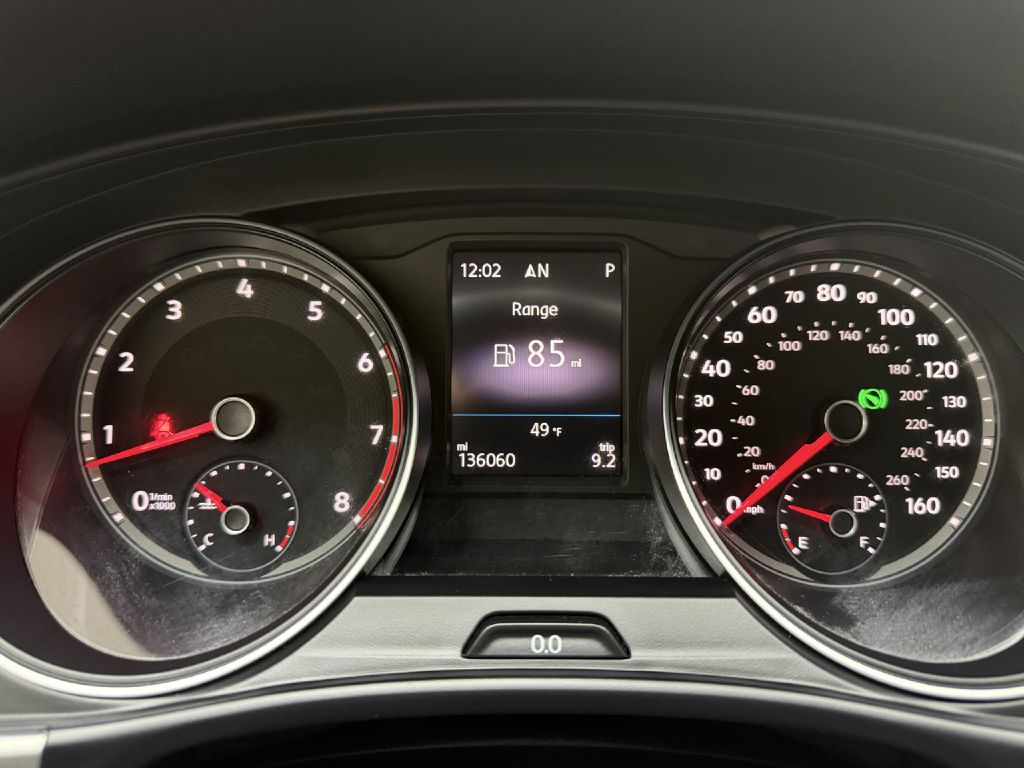 Photo 15 of this VOLKSWAGEN ATLAS