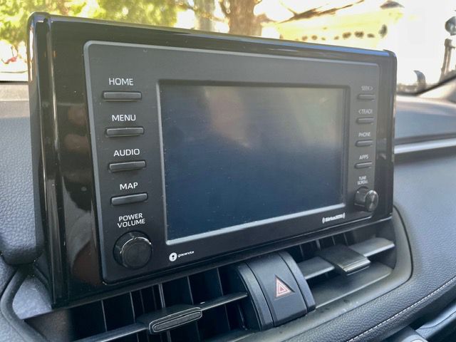 Photo 3 of this TOYOTA RAV4