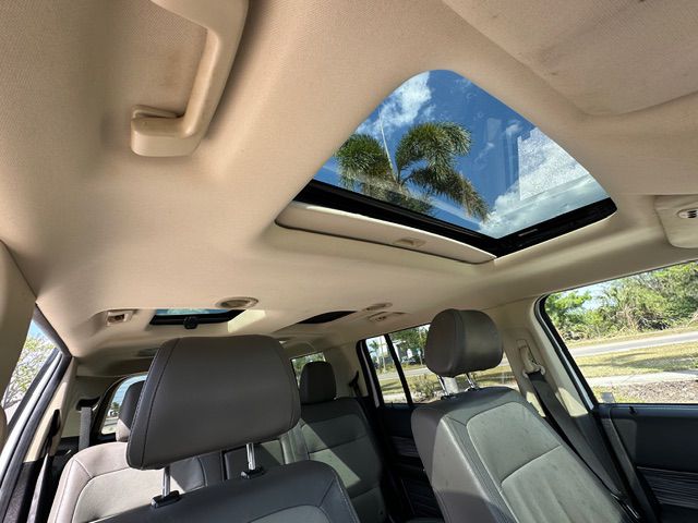 Photo 9 of this FORD FLEX