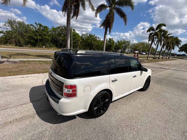 Photo 13 of this FORD FLEX