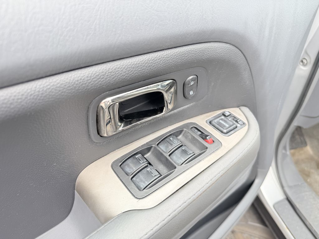 Photo 11 of this HONDA PILOT