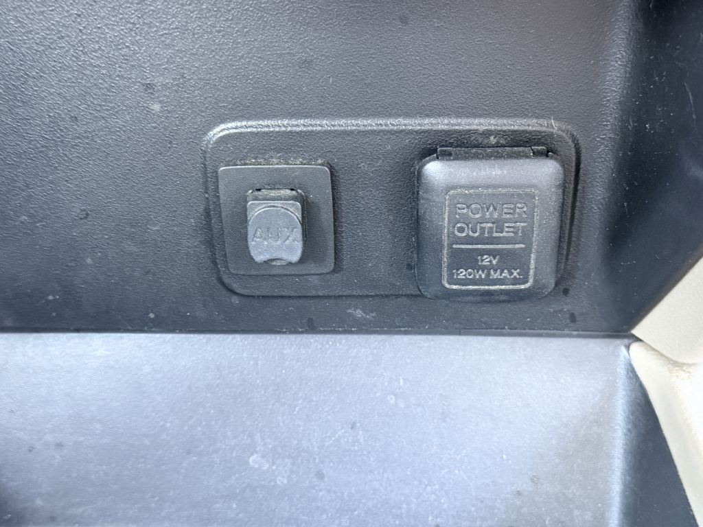 Photo 18 of this HONDA CIVIC