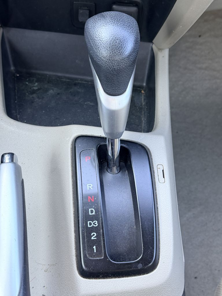 Photo 19 of this HONDA CIVIC