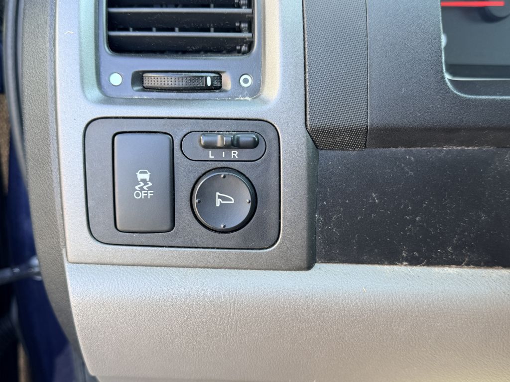 Photo 13 of this HONDA CR-V