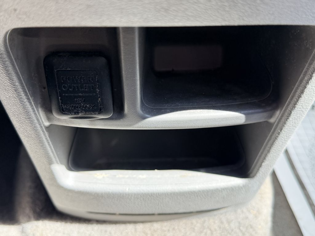 Photo 19 of this HONDA CR-V