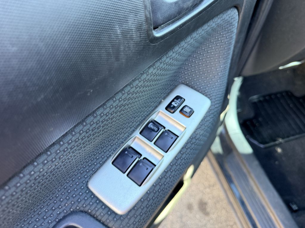 Photo 8 of this SCION XB