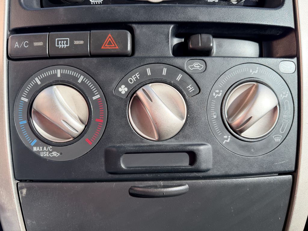 Photo 18 of this SCION XB