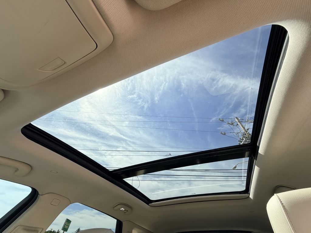 Photo 21 of this CADILLAC XT5