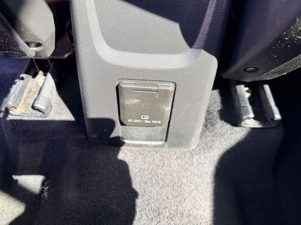 Photo 7 of this BUICK ENCORE