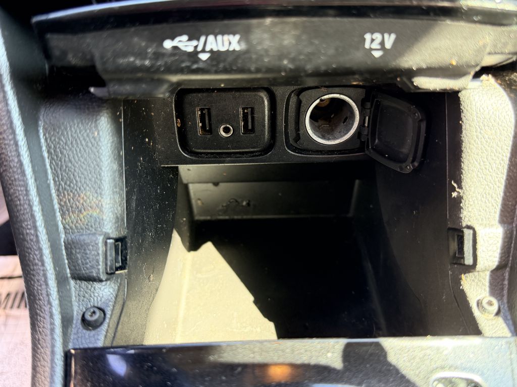 Photo 20 of this BUICK ENCORE