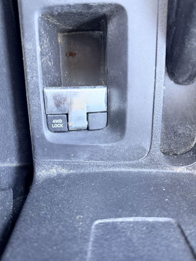 Photo 20 of this JEEP PATRIOT