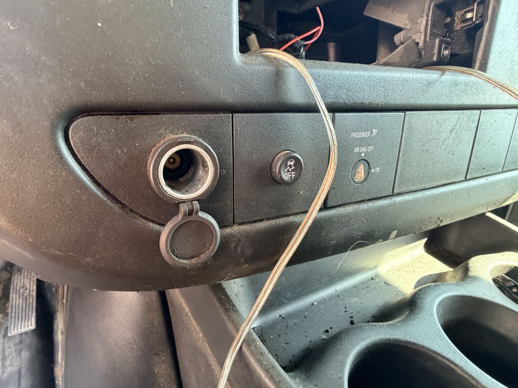 Photo 11 of this CHEVROLET EXPRESS