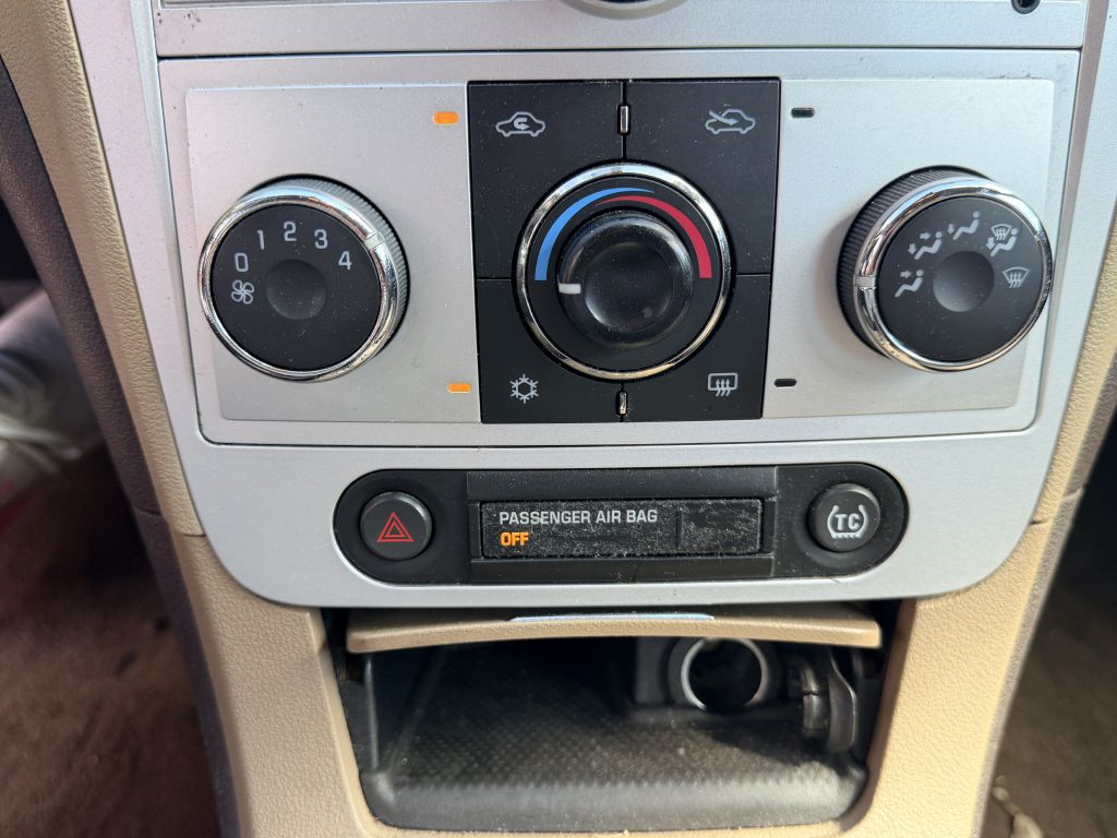 Photo 15 of this CHEVROLET MALIBU