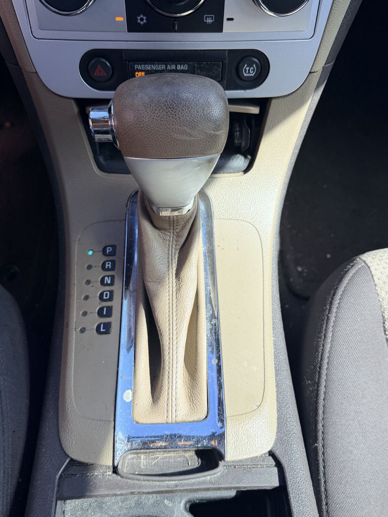 Photo 16 of this CHEVROLET MALIBU