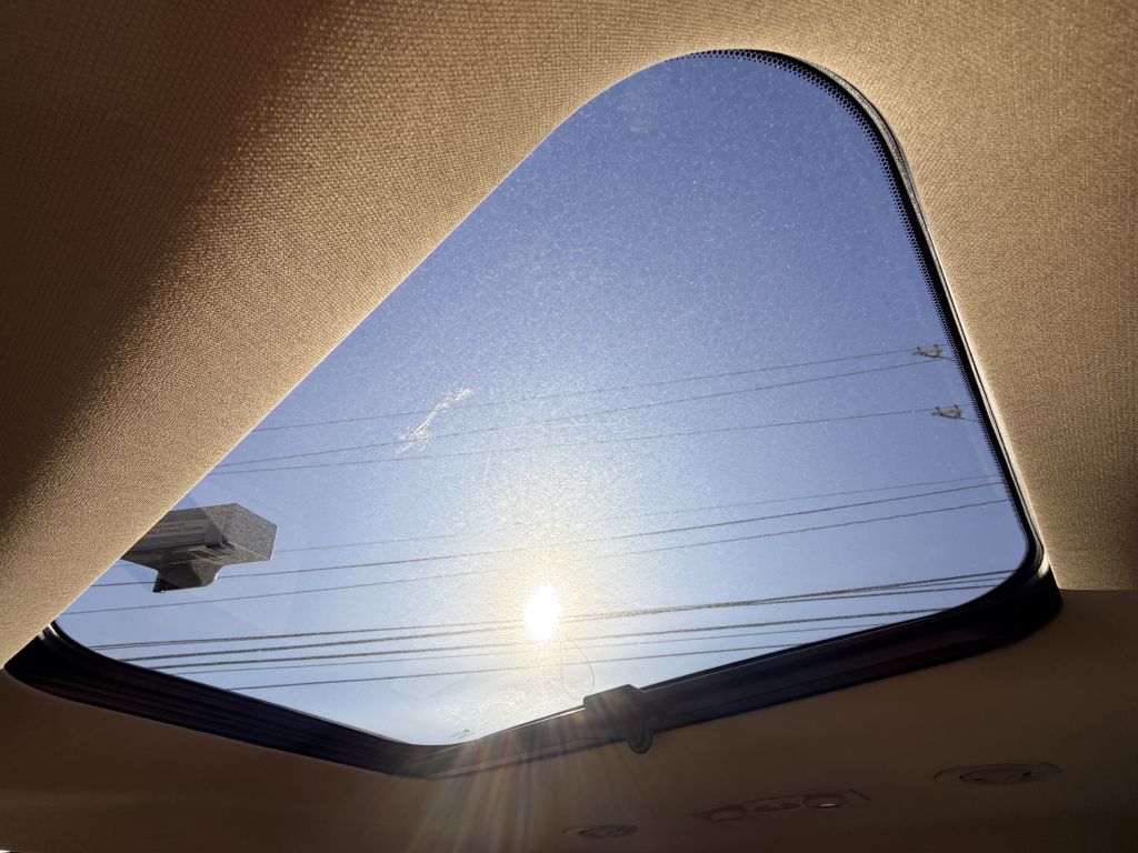 Photo 8 of this CHEVROLET TRAVERSE