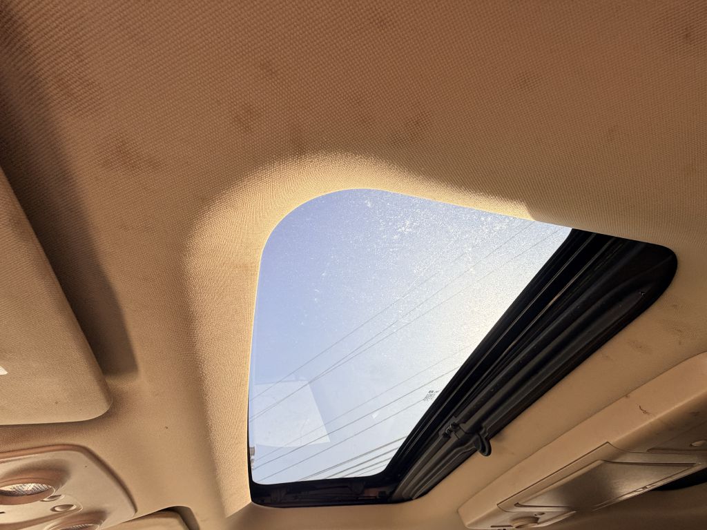 Photo 25 of this CHEVROLET TRAVERSE