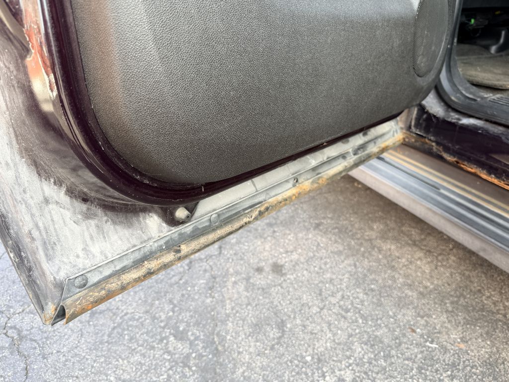 Photo 9 of this CHEVROLET SUBURBAN